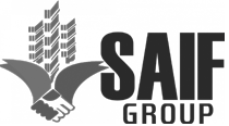 Saif_Logo